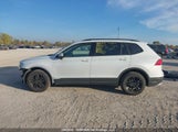 Volkswagen Tiguan 3VV0B7AX0KM022760 снимка