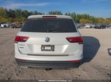 Volkswagen Tiguan 3VV0B7AX0KM022760 снимка