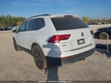 Volkswagen Tiguan 3VV0B7AX0KM022760 снимка