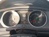 Volkswagen Tiguan 3VV0B7AX0KM022760 снимка