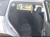 Volkswagen Tiguan 3VV0B7AX0KM022760 снимка