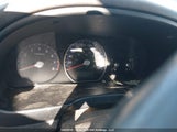Hyundai Santa Fe 5NMSGDAG8AH345754 снимка
