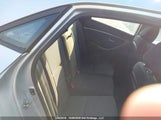Hyundai Elantra Gt KMHD25LEXDU032903 снимка