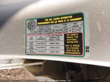 Hyundai Elantra Gt KMHD25LEXDU032903 снимка