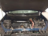 Chevrolet Equinox Lt 3GNAXWEU2KL273324 снимка
