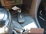 Chevrolet Equinox Lt 3GNAXWEU2KL273324 снимка
