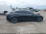 Tesla Model 3 Long Range/Mid Range/Standard Range/Standard Range Plus 5YJ3E1EA5KF414062 fotografie
