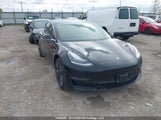 Tesla Model 3 Long Range/Mid Range/Standard Range/Standard Range Plus 5YJ3E1EA5KF414062 fotografie