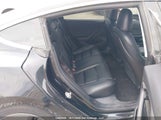 Tesla Model 3 Long Range/Mid Range/Standard Range/Standard Range Plus 5YJ3E1EA5KF414062 fotografie