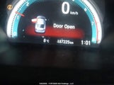 Honda Civic Lx 2HGFC2E55HH032212 снимка