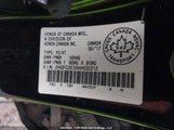 Honda Civic Lx 2HGFC2E55HH032212 снимка