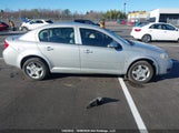 Chevrolet Cobalt 1G1AL55F677393826 снимка
