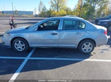 Chevrolet Cobalt 1G1AL55F677393826 снимка