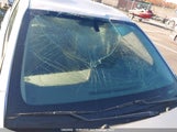 Chevrolet Cobalt 1G1AL55F677393826 снимка