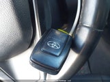 Toyota Camry Se 4T1B11HK1JU604048 fotografie