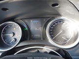 Toyota Camry Se 4T1B11HK1JU604048 fotografie
