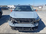 Subaru Crosstrek Limited JF2GTANC6K8224720 снимка