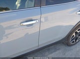 Subaru Crosstrek Limited JF2GTANC6K8224720 снимка
