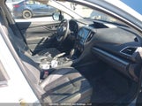 Subaru Crosstrek Limited JF2GTANC6K8224720 снимка