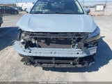 Subaru Crosstrek Limited JF2GTANC6K8224720 снимка