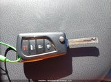 Toyota Camry Se Night Shade/Se 4T1G11AK7RU241282 photo