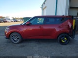 Kia Soul Ex/Ex Premium/Ex+ KNDJ33AU3P7841732 fotografie