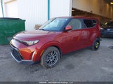 Kia Soul Ex/Ex Premium/Ex+ KNDJ33AU3P7841732 fotografie