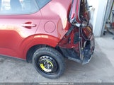Kia Soul Ex/Ex Premium/Ex+ KNDJ33AU3P7841732 photo