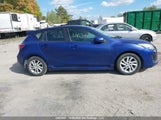 Mazda Mazda3 Gs-Sky JM1BL1L72C1566903 снимка