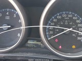 Mazda Mazda3 Gs-Sky JM1BL1L72C1566903 снимка
