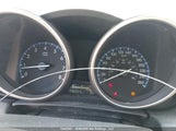 Mazda Mazda3 Gs-Sky JM1BL1L72C1566903 снимка