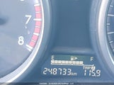 Mazda Mazda3 Gx JM1BL1UF1C1509355 снимка