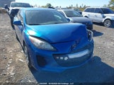 Mazda Mazda3 Gx JM1BL1UF1C1509355 снимка