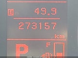 Mitsubishi Outlander Es JA4LS21WX8Z606896 снимка