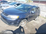 Mitsubishi Outlander Es JA4LS21WX8Z606896 снимка
