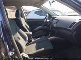 Mitsubishi Outlander Es JA4LS21WX8Z606896 снимка