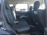 Mitsubishi Outlander Es JA4LS21WX8Z606896 снимка