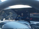 Cadillac Lyriq Tech 1GYKPMRL2RZ107742 снимка