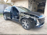 Cadillac Lyriq Tech 1GYKPMRL2RZ107742 снимка