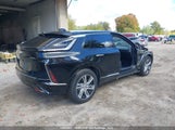 Cadillac Lyriq Tech 1GYKPMRL2RZ107742 снимка