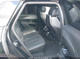 Cadillac Lyriq Tech 1GYKPMRL2RZ107742 снимка