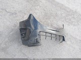 Mazda Cx-5 Gt JM3KE4DY5G0921066 снимка