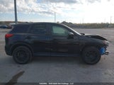 Mazda Cx-5 Gt JM3KE4DY5G0921066 снимка