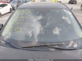 Mazda Cx-5 Gt JM3KE4DY5G0921066 снимка