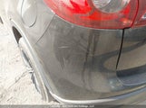 Mazda Cx-5 Gt JM3KE4DY5G0921066 снимка