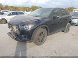Mazda Cx-5 Gt JM3KE4DY5G0921066 снимка