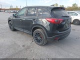 Mazda Cx-5 Gt JM3KE4DY5G0921066 снимка