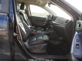 Mazda Cx-5 Gt JM3KE4DY5G0921066 снимка