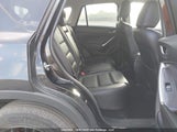 Mazda Cx-5 Gt JM3KE4DY5G0921066 снимка