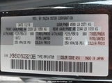 Mazda Cx-5 Gt JM3KE4DY5G0921066 снимка